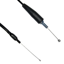 Linka gazu yamaha yz 250 '00-'05