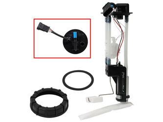 POMPA PALIWA (KOMPLETNA) POLARIS SPORTSMAN 570 / TOURI'14-'20 (OEM: 2208126)