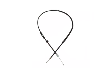 Linka gazu power force atv 110 ccm 4t długość 880mm