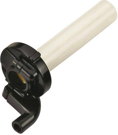 rolgaz kpl. honda cr 125/250 (tr-7601)