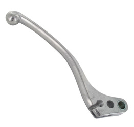 Dźwignia sprzęgła honda cbr 600 '89-'06, daelim vl 125f/l daystar '09-'20, v125 custom/evolution '06-'08 (oem: 53178-ba5-9000) (dsh04sn,71741)