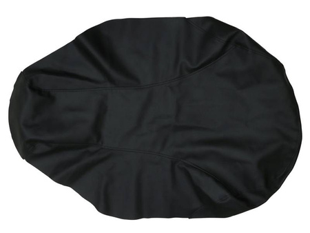 Pokrowiec/poszycie na siedzenie polarisportsman 450/570 '18-20 (2688353)