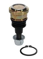 sworzeń wahacza dolny polaris ranger/xp 1000 eps '21