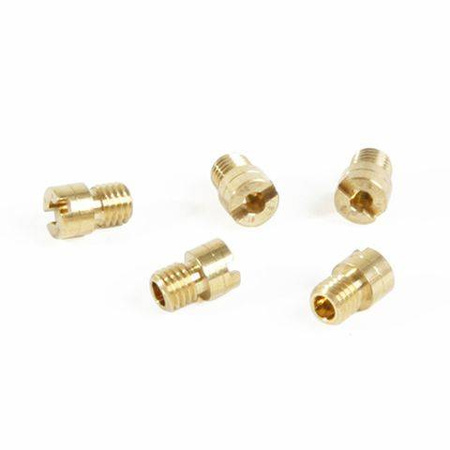 Dysza główna mikuni typ n102/221 średnica #112,5 ( 1 szt. ) (wycofana z oferty)