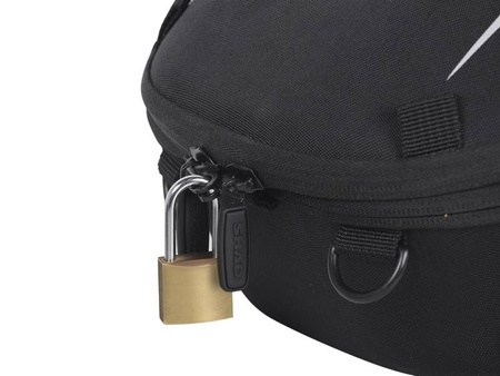 Torba na zbiornik Shad E16P Pin System