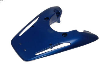 Płyta bagażnika Keeway Focus F-Act