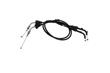 LINKA GAZU YAMAHA YZ 250 F (YZF250) '24-25, (OEM: BMF-26302-00-00)