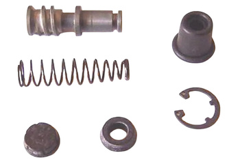 Zestaw naprawczy pompy hamulcowej przód yamaha atv