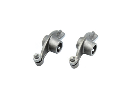 Dźwigienki Zaworowe 2 Sztuki 125/150ccm 4t Gy6 Kymco Keeway Sym Power Force