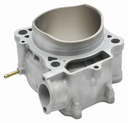 CYLINDER HONDA CRF 450X '05-'14 STADARD= 96MM