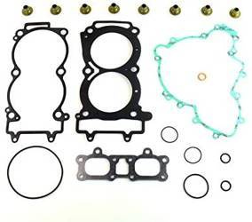Athena komplet uszczelek polaris ranger rzr900 xp '13-'16  rzr1000 xp'13-'14