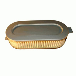 Filtr Powietrza Gsx550e 83-87