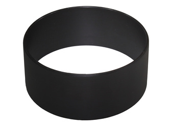 PIERŚCIEŃ ŚRUBY NAPĘDOWEJ (WEAR RING) YAMAHA 1800 '14-'19 (161X169X73,3 MM) (SKUTER WODNY)