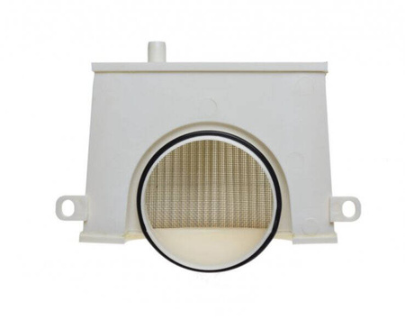 Filtr powietrza Motofiltro do Yamaha XV1600