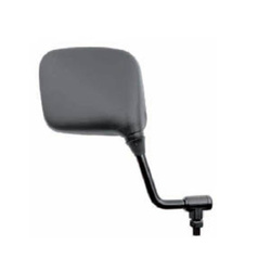 Lusterko yamaha tzr 80/125 prawe (ey515d)