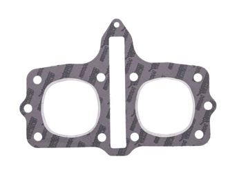 Athena uszczelka pod głowicę ( głowicy ) suzuki gsx 400 e/s/l '80-87, gs450l/s/t '81-'88