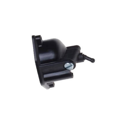 Komora pływaka do gaźnika Dellorto Phva 17,5