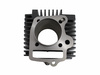 Cylinder Żeliwny Power Force Cross Atv Zongshen Lifan 120 52,40mm 4t