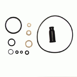 Zestaw Uszczelek Gaźnika Dellorto Phbl As-Gd 20-26 Bez Cs