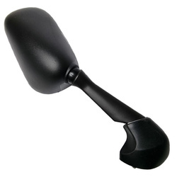 Lusterko yamaha yzf r6 '02 (ey102i) homologacja