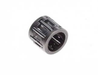 Łożysko sworznia tłoka do silników rowerowych 50cc 2T