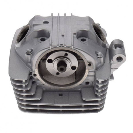 Głowica cylindra ATV Bashan 250 BS250