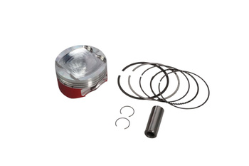 TŁOK (4T) YAMAHA X-MAX 300 '17-'21 (STD. 69,95MM) (11.5:1 CR)