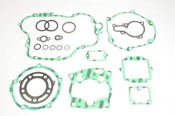 Athena komplet uszczelek kawasaki kx 125 j1/j2 '92-'93