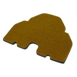 Filtr powietrza kawasaki zzr 600 (93-04) (12-92942) (hfa2604)