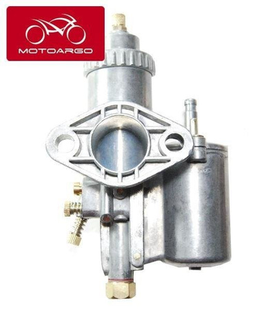 Gaźnik Jawa Cz 175 250 350