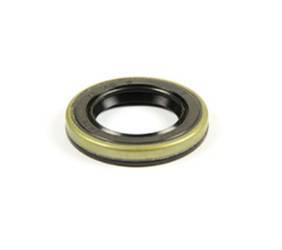 Prox uszczelniacz wału korbowego kawasaki kdx 200 '92-06, kdx 220 '98-05 (25x40x6mm)