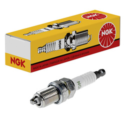 Świeca Zapłonowa Ngk Ilzkar7b11 (Vfxeh22) Kawasaki Vn 1700 2009-2015r