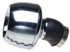 Filtr powietrza stożkowy 35mm tuning chrom