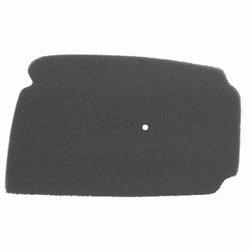 Filtr.Pow. Honda Bali 50 Rms 10 060 0170