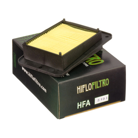 Filtr Powietrza Hiflo Hfa5101