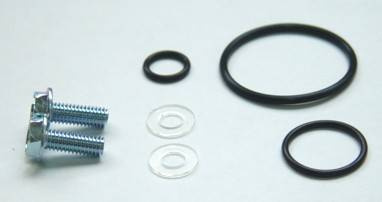 Zestaw naprawczy kranika yamaha sr 125 96-98, xt 500 76-89 