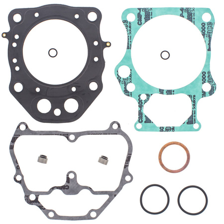 Winderosa (vertex) uszczelki top-end honda trx 420 rancher (all models) '09-'19
