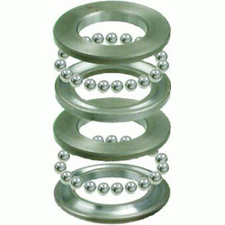 Łożyska Główki Ramy Malaguti. F10. Yest / Mbk Booster