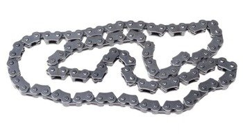 Łańcuch rozrządu 82 ogniwa skuter 4T 139Qmb