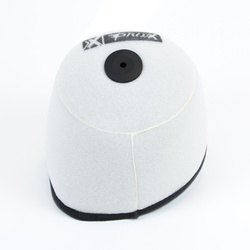 Filtr powietrza gagamx / ec 200 / 250 / 300 '07-'17