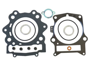 USZCZELKI TOP-END YAMAHA YFM 700 RAPTOR '06-'20 , YFM 700 GRIZZLY '07-'15