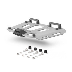 Płyta kufra Shad Terra aluminiowa