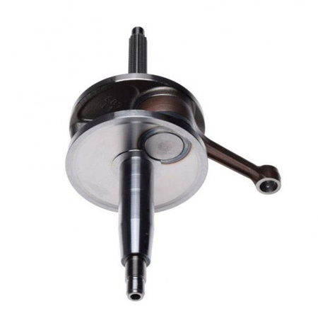 Wał korbowy do Yamaha X Max 125