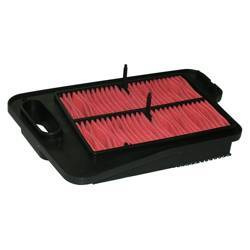 Filtr powietrza suzuki an 400 burgman '07-'14 (hfa3401) (40)