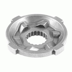 Zabierak Kopniaka Piaggio