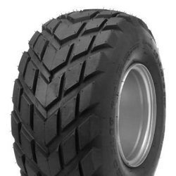 Opona ATV 18X9.5-8 A-958 4Pr Jodełka Szosa Awina