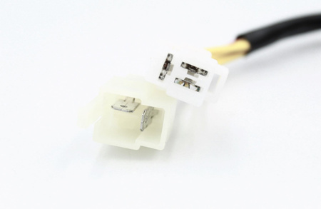 Regulator Napięcia motocykla Suzuki Gn 125 wersja 2