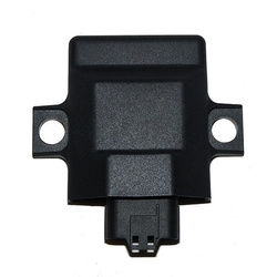 Electrosport (procom) moduł zapłonu suzuki rmz 250, kawasaki kxf 250 (1,250rpm over stock) (2004)