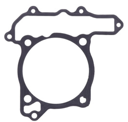 Athena uszczelka pod cylinder suzuki dr750big