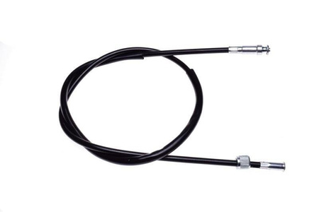 Linka licznika skuter 2T 4T QT-4 Longjia Sharpy 50